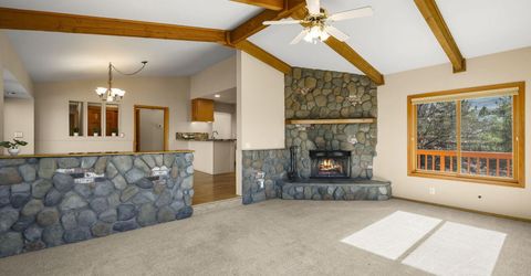 3565 Ashfork Drive, Reno, NV 89509 Photo