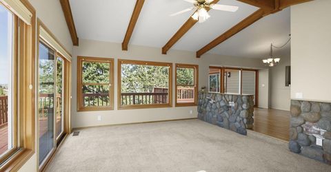 3565 Ashfork Drive, Reno, NV 89509 Photo