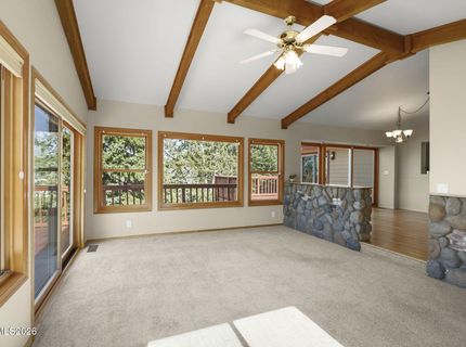 3565 Ashfork Drive, Reno, NV 89509 Photo