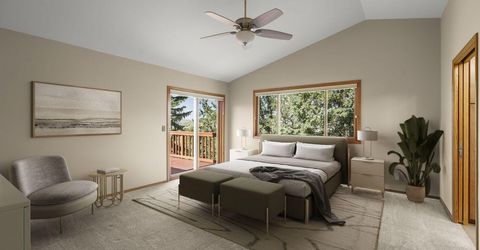 3565 Ashfork Drive, Reno, NV 89509 Photo