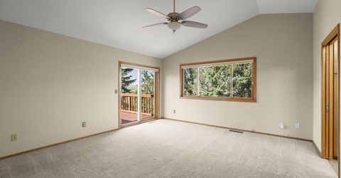 3565 Ashfork Drive, Reno, NV 89509 Photo