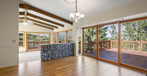 3565 Ashfork Drive, Reno, NV 89509 Photo