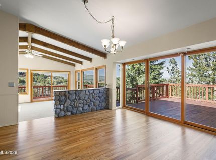 3565 Ashfork Drive, Reno, NV 89509 Photo