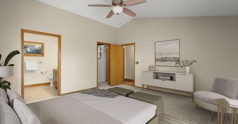 3565 Ashfork Drive, Reno, NV 89509 Photo