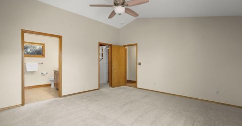 3565 Ashfork Drive, Reno, NV 89509 Photo