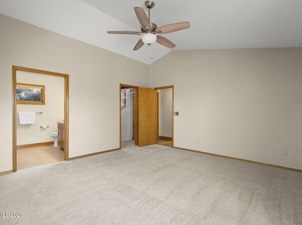 3565 Ashfork Drive, Reno, NV 89509 Photo