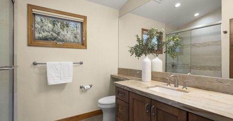 3565 Ashfork Drive, Reno, NV 89509 Photo