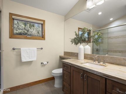 3565 Ashfork Drive, Reno, NV 89509 Photo