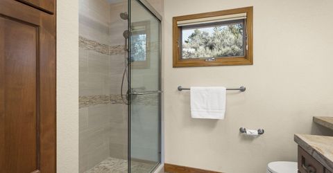 3565 Ashfork Drive, Reno, NV 89509 Photo