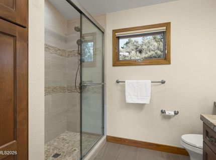 3565 Ashfork Drive, Reno, NV 89509 Photo