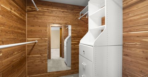 3565 Ashfork Drive, Reno, NV 89509 Photo