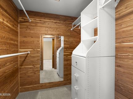 3565 Ashfork Drive, Reno, NV 89509 Photo