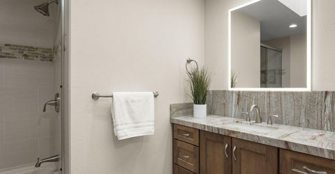 3565 Ashfork Drive, Reno, NV 89509 Photo