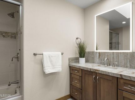 3565 Ashfork Drive, Reno, NV 89509 Photo