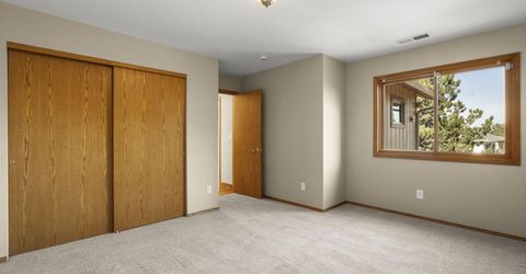 3565 Ashfork Drive, Reno, NV 89509 Photo