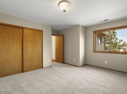 3565 Ashfork Drive, Reno, NV 89509 Photo