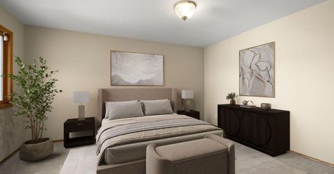 3565 Ashfork Drive, Reno, NV 89509 Photo