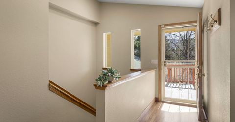 3565 Ashfork Drive, Reno, NV 89509 Photo