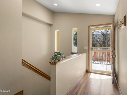 3565 Ashfork Drive, Reno, NV 89509 Photo