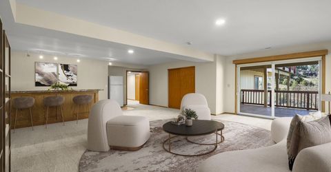 3565 Ashfork Drive, Reno, NV 89509 Photo