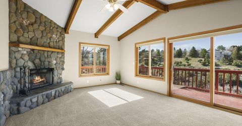 3565 Ashfork Drive, Reno, NV 89509 Photo