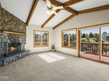 3565 Ashfork Drive, Reno, NV 89509 Photo