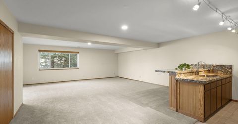 3565 Ashfork Drive, Reno, NV 89509 Photo