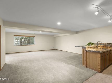 3565 Ashfork Drive, Reno, NV 89509 Photo