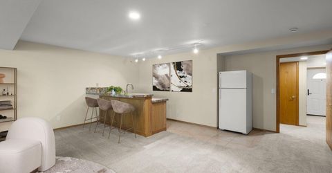 3565 Ashfork Drive, Reno, NV 89509 Photo