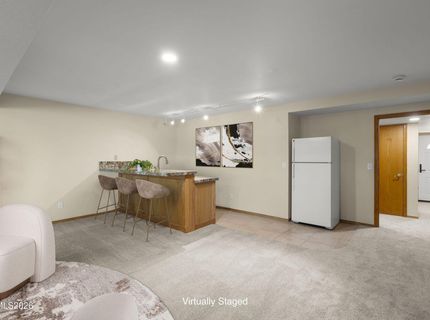 3565 Ashfork Drive, Reno, NV 89509 Photo