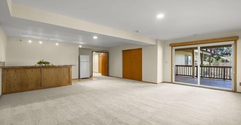 3565 Ashfork Drive, Reno, NV 89509 Photo