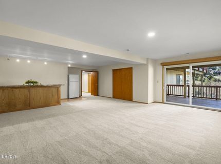 3565 Ashfork Drive, Reno, NV 89509 Photo