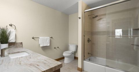 3565 Ashfork Drive, Reno, NV 89509 Photo