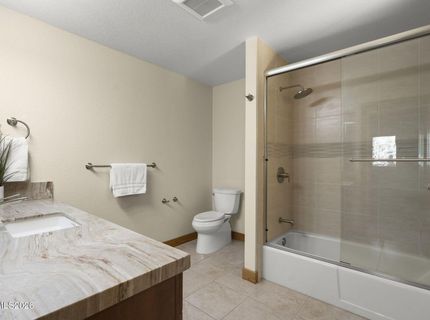 3565 Ashfork Drive, Reno, NV 89509 Photo