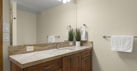 3565 Ashfork Drive, Reno, NV 89509 Photo