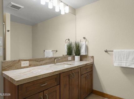 3565 Ashfork Drive, Reno, NV 89509 Photo