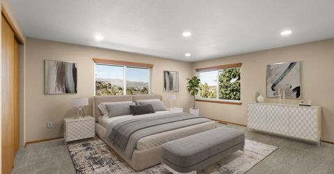 3565 Ashfork Drive, Reno, NV 89509 Photo