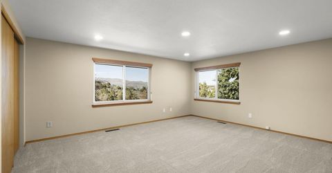 3565 Ashfork Drive, Reno, NV 89509 Photo
