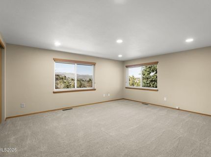 3565 Ashfork Drive, Reno, NV 89509 Photo