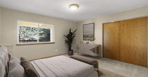 3565 Ashfork Drive, Reno, NV 89509 Photo