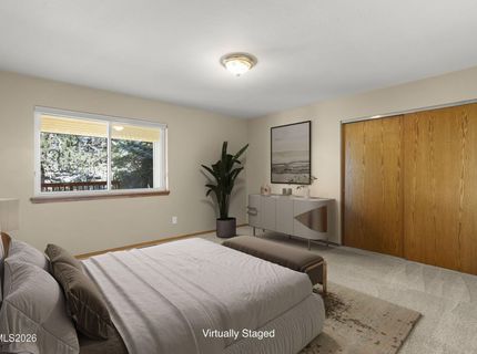 3565 Ashfork Drive, Reno, NV 89509 Photo