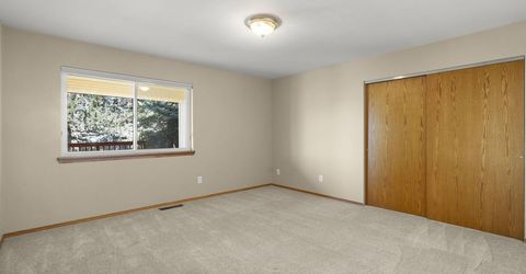 3565 Ashfork Drive, Reno, NV 89509 Photo