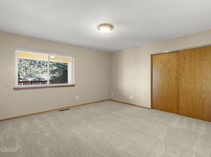3565 Ashfork Drive, Reno, NV 89509 Photo
