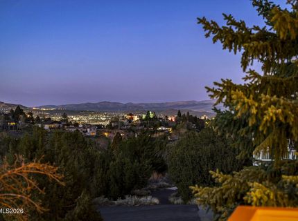 3565 Ashfork Drive, Reno, NV 89509 Photo