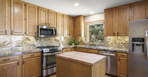 3565 Ashfork Drive, Reno, NV 89509 Photo