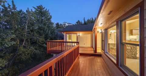 3565 Ashfork Drive, Reno, NV 89509 Photo