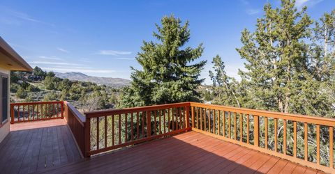 3565 Ashfork Drive, Reno, NV 89509 Photo