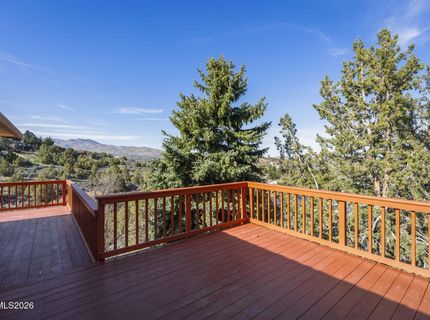 3565 Ashfork Drive, Reno, NV 89509 Photo