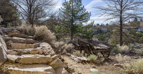 3565 Ashfork Drive, Reno, NV 89509 Photo