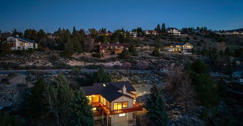 3565 Ashfork Drive, Reno, NV 89509 Photo